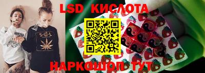 не бодяженный Изобильный