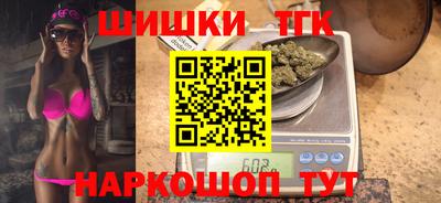 не бодяженный Изобильный