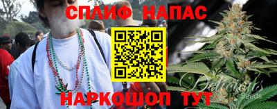 МДПВ Ипатово