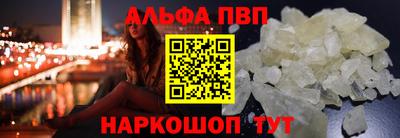 не бодяженный Изобильный