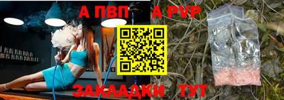 не бодяженный Изобильный