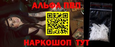 не бодяженный Изобильный