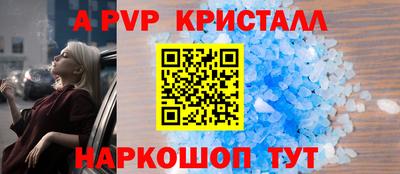 не бодяженный Изобильный