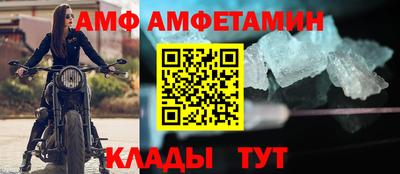 не бодяженный Изобильный