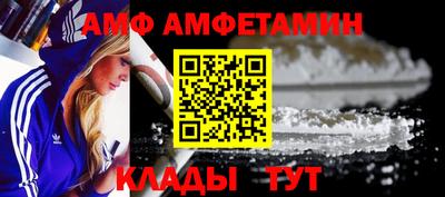не бодяженный Изобильный
