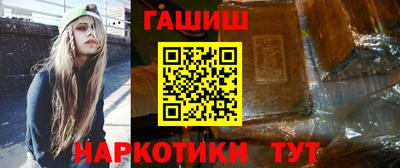 не бодяженный Изобильный