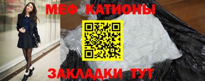 не бодяженный Изобильный
