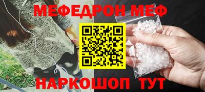 не бодяженный Изобильный